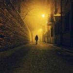 دانلود ریمیکس ببین میمیری میمیری میمیری زود یجوری زندگی کن